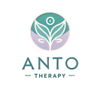 Antotherapy
